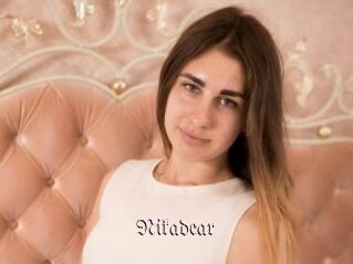 Nikadear