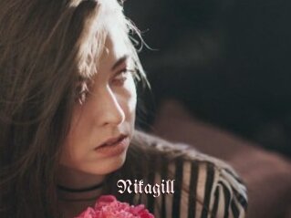 Nikagill