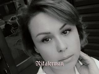 Nikalerman