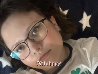 nikalunas Vidéos Fellations