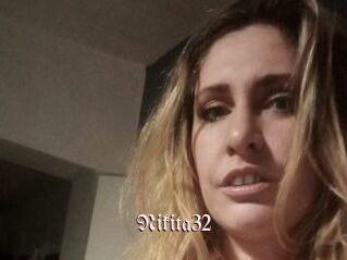 Nikita32