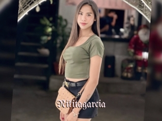 nikitagarcia Vidéos Fellations