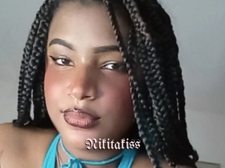 Nikitakiss