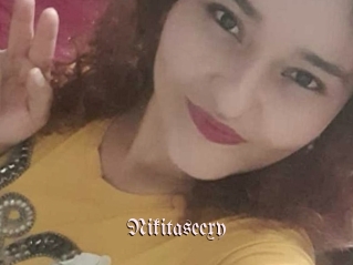 Nikitaseexy