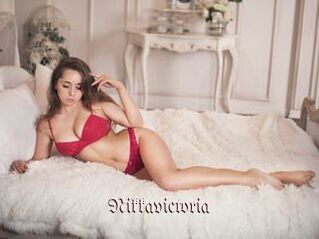Nikkavictoria
