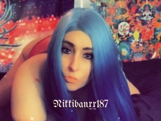Nikkibanxx187
