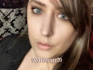 Nikkibanxx20