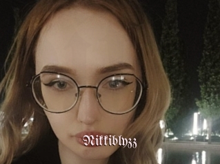 Nikkiblyzz