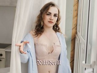 Nikkiderill