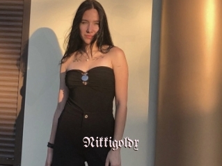 Nikkigoldx
