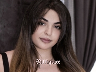 Nikkigrace
