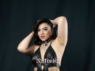 Nikkiwhip
