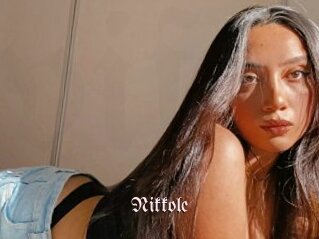 Nikkole