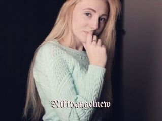 Nikkyangelnew