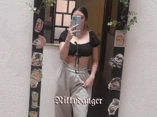 Nikkydanger