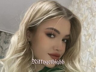 Nikkygethighh