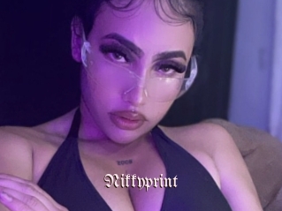 Nikkyprint
