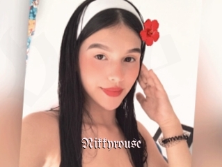 Nikkyrouse