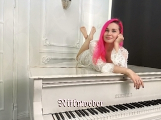 nikkyweber Vidéos Fellations