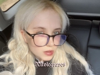 Nikolegraves