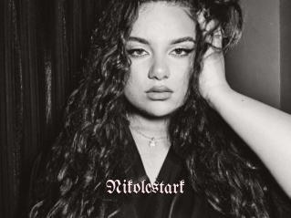 Nikolestark