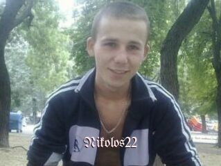 Nikolos22