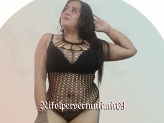 Nikolpervertunlimit69
