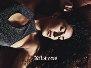 nikolroses Vidéos Fellations