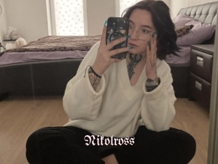 Nikolross