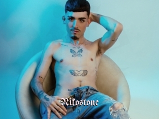 Nikostone