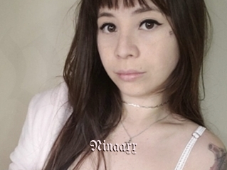 ninaaxx Vidéos Fellations