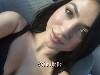 Ninabelle