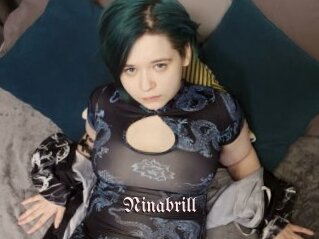 Ninabrill