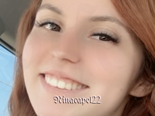 Ninacapel22
