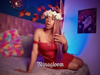 Ninagloom