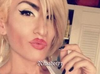 Nina_hotxx