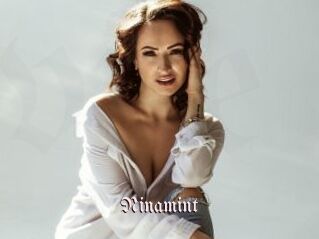 Ninamint
