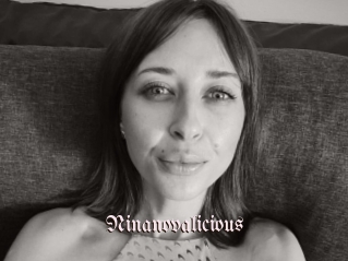Ninanovalicious
