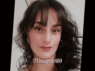 Ninapearl69