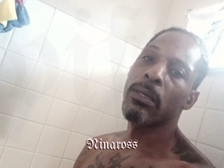 ninaross Vidéos Fellations