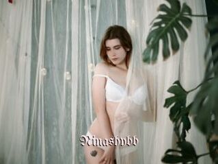 Ninashybb