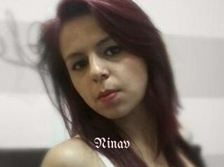 Nina_v