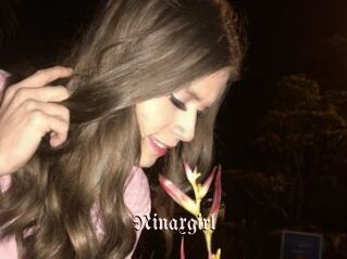 Ninaxgirl