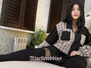 Ninellerobbins