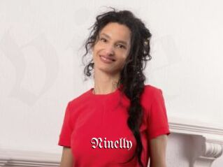 Ninelly