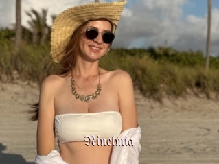 Ninelmia