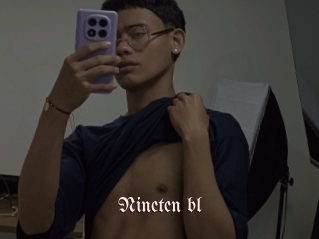 nineten_bl Vidéos Fellations