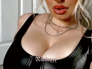 ninifoxxx Vidéos Fellations