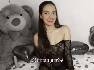 ninnaahmeds Vidéos Fellations