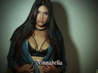Ninnabella